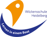 Logo Wilckensschule
